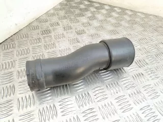 1039897S01 Гофра инжектора Opel Astra J Арт e12164343, вид 1