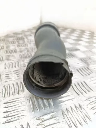 1039897S01 Гофра инжектора Opel Astra J Арт e12164343, вид 2