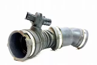 315875880 Гофра инжектора Opel Astra J Арт e12164340, вид 2