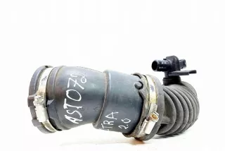 315875880 Гофра инжектора Opel Astra J Арт e12164340, вид 3