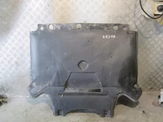 8K1863822L Декоративная крышка двигателя Audi A5 (S5,RS5) 1 Арт e12164293, вид 1