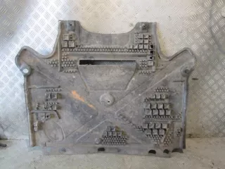 8K1863822L Декоративная крышка двигателя Audi A5 (S5,RS5) 1 Арт e12164293, вид 3