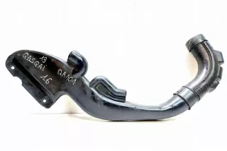 1082910S01 Гофра инжектора Nissan Qashqai 2 Арт e12164278, вид 1