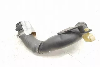 144600468R Гофра инжектора Nissan Qashqai 2 Арт e12164269, вид 2