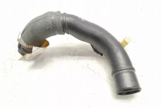 144600468R Гофра инжектора Nissan Qashqai 2 Арт e12164269, вид 3