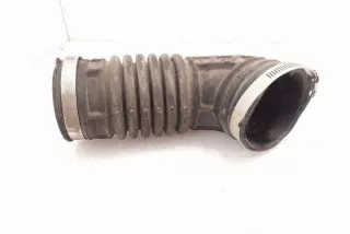 165764JA1A Гофра инжектора Nissan Navara D23 Арт e12164234