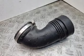 V756381280 Гофра инжектора MINI COUNTRYMAN R60 Арт e12164209, вид 1