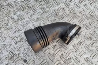 V756381280 Гофра инжектора MINI Cooper R56 Арт e12164195, вид 3