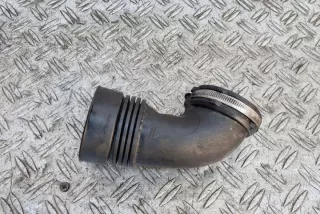 V756381280 Гофра инжектора MINI Cooper R56 Арт e12164195, вид 4