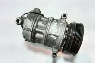 31348965 Компрессор кондиционера Volvo S90 2 Арт e12164144, вид 2