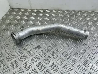 A2045840047 Гофра инжектора Mercedes E C207 Арт e12164008, вид 1