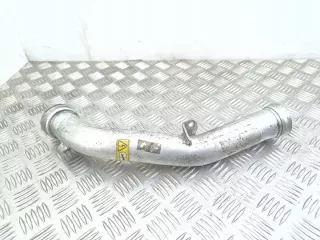 A2045840047 Гофра инжектора Mercedes E C207 Арт e12164008, вид 2