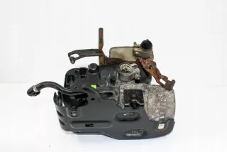1K0815065AF Автономный отопитель Volkswagen Caddy 3 Арт e12163998, вид 3