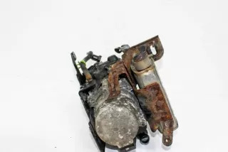 1K0815065AF Автономный отопитель Volkswagen Caddy 3 Арт e12163998, вид 4