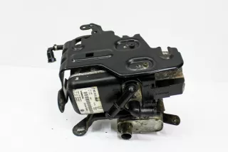 1K0815065AF Автономный отопитель Volkswagen Caddy 3 Арт e12163998, вид 5