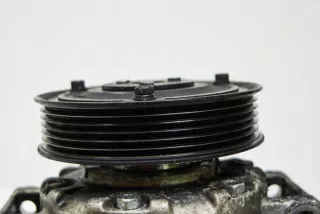 890632 Компрессор кондиционера Volkswagen Passat B7 Арт e12163968, вид 6