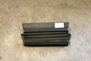 S204 A2045050261 Гофра инжектора Mercedes C W204 Арт e12163919, вид 1