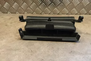 S204 A2045050261 Гофра инжектора Mercedes C W204 Арт e12163919, вид 4