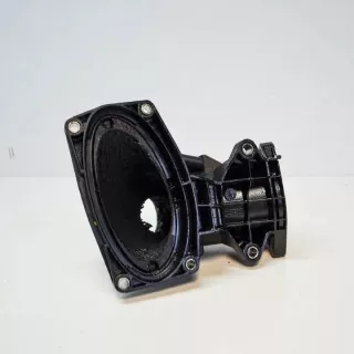 W204 A6510900028 Гофра инжектора Mercedes C W204 Арт e12163910, вид 3