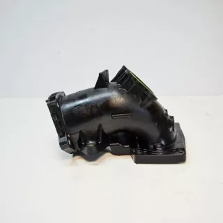 W204 A6510900028 Гофра инжектора Mercedes C W204 Арт e12163910, вид 4