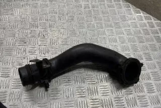 W212 A6510903637 Гофра инжектора Mercedes C W204 Арт e12163900, вид 2