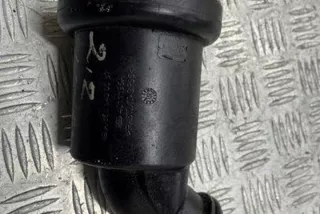W212 A6511400087 Гофра инжектора Mercedes C W204 Арт e12163889, вид 1