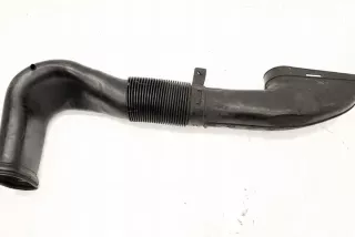 C207 A6510903437 Гофра инжектора Mercedes C W204 Арт e12163879, вид 3