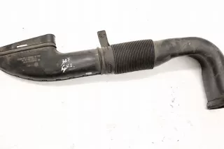 C207 A6510903437 Гофра инжектора Mercedes C W204 Арт e12163879, вид 4
