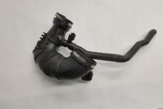 W212 A6510900337 Гофра инжектора Mercedes C W204 Арт e12163857, вид 1