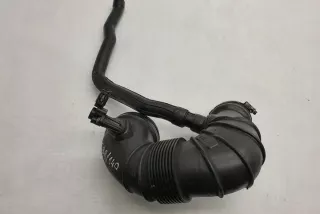 W212 A6510900337 Гофра инжектора Mercedes C W204 Арт e12163857, вид 2