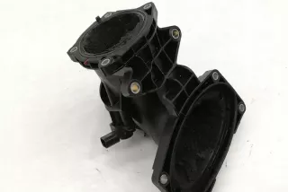 C207 A6510900028 Гофра инжектора Mercedes C W204 Арт e12163836, вид 1