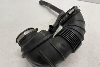 W204 A6510900437 Гофра инжектора Mercedes C W204 Арт e12163818, вид 1