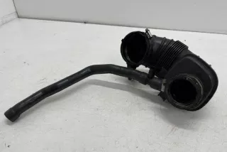 W204 A6510900437 Гофра инжектора Mercedes C W204 Арт e12163818, вид 2