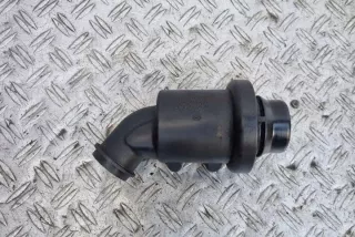 W204 A6511400087 Гофра инжектора Mercedes C W204 Арт e12163816, вид 1