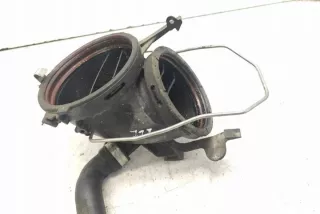C219 A2721400118 Гофра инжектора Mercedes C W204 Арт e12163805, вид 2