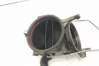 C219 A2721400118 Гофра инжектора Mercedes C W204 Арт e12163805, вид 4