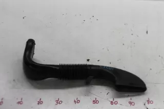 A6460900182 Гофра инжектора Mercedes C W204 Арт e12163797, вид 1