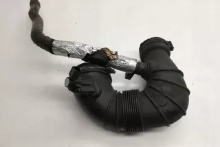 W204 A6510900337 Гофра инжектора Mercedes C W204 Арт e12163795, вид 4