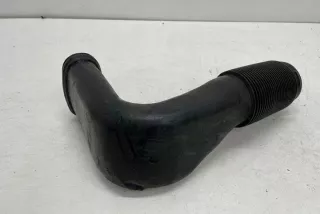 W204 12357B Гофра инжектора Mercedes C W204 Арт e12163785, вид 2