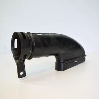W204 6510903437 Гофра инжектора Mercedes C W204 Арт e12163776, вид 1