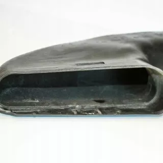 W204 6510903437 Гофра инжектора Mercedes C W204 Арт e12163776, вид 3