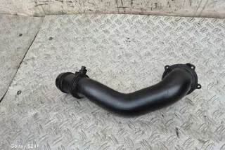 W212 A6510900242 Гофра инжектора Mercedes C W205 Арт e12163762, вид 2
