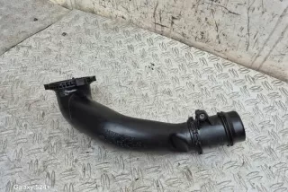 W212 A6510900242 Гофра инжектора Mercedes C W205 Арт e12163762, вид 3