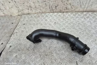 W212 A6510900242 Гофра инжектора Mercedes C W205 Арт e12163762, вид 4