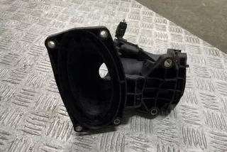 W212 A6510900728 Гофра инжектора Mercedes C W205 Арт e12163760, вид 2