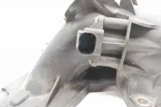 W212 A6510900728 Гофра инжектора Mercedes C W205 Арт e12163741, вид 1