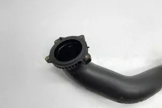 S204 A6510900242 Гофра инжектора Mercedes C W205 Арт e12163730, вид 2