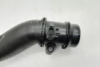 S204 A6510900242 Гофра инжектора Mercedes C W205 Арт e12163730, вид 4