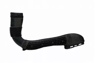 W205 A2740901000 Гофра инжектора Mercedes C W205 Арт e12163720, вид 1