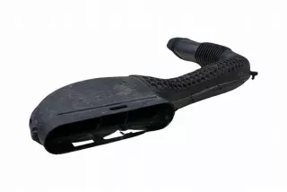 W205 A2740901000 Гофра инжектора Mercedes C W205 Арт e12163720, вид 4